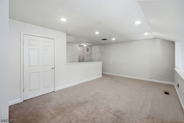 408 Donato Cir 408, Scotch Plains Twp., NJ 07076