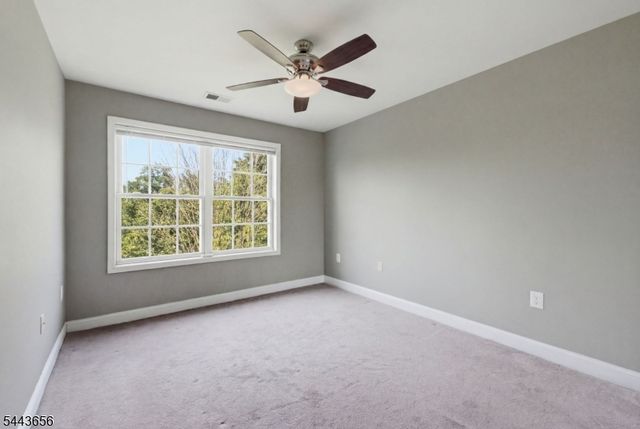 408 Donato Cir 408, Scotch Plains Twp., NJ 07076