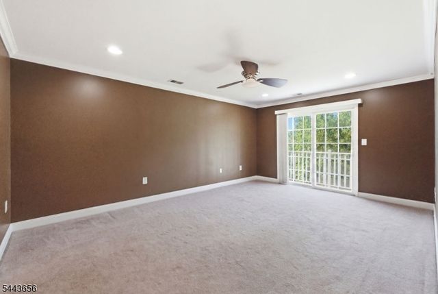 408 Donato Cir 408, Scotch Plains Twp., NJ 07076