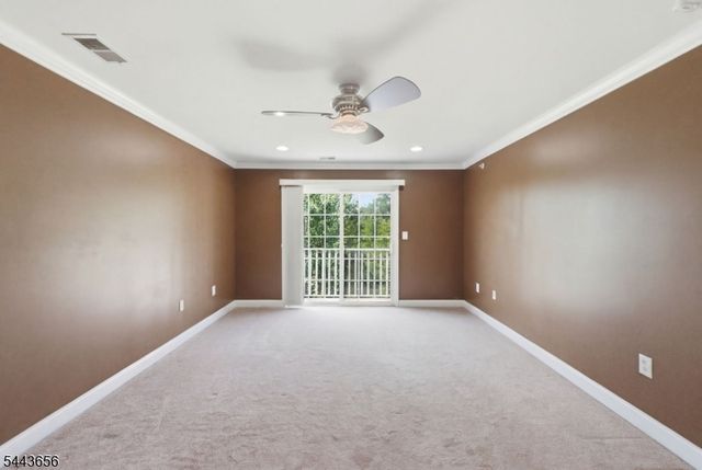 408 Donato Cir 408, Scotch Plains Twp., NJ 07076