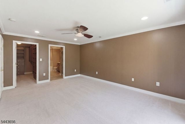 408 Donato Cir 408, Scotch Plains Twp., NJ 07076