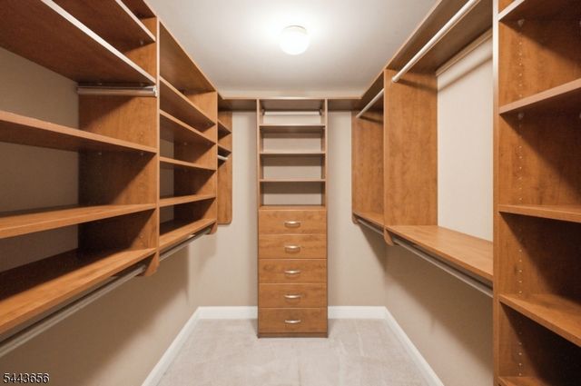 408 Donato Cir 408, Scotch Plains Twp., NJ 07076