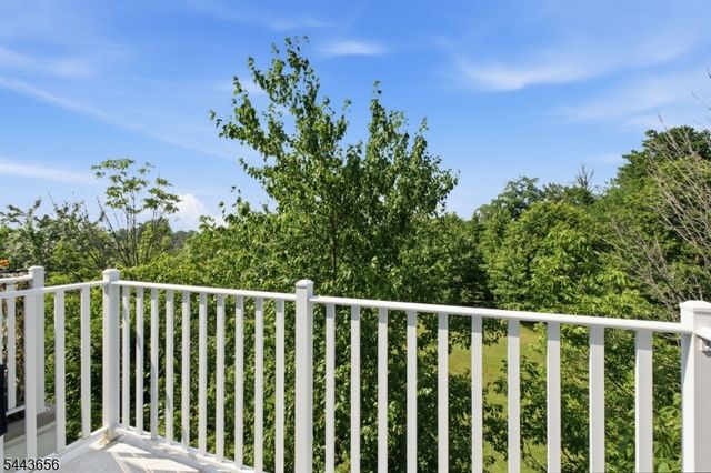 408 Donato Cir 408, Scotch Plains Twp., NJ 07076