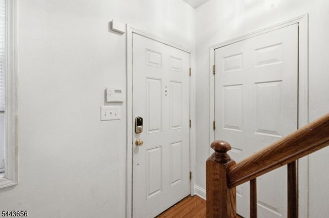 408 Donato Cir 408, Scotch Plains Twp., NJ 07076
