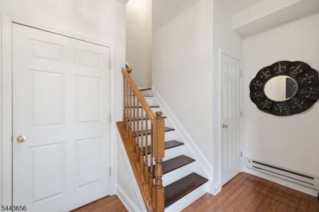408 Donato Cir 408, Scotch Plains Twp., NJ 07076
