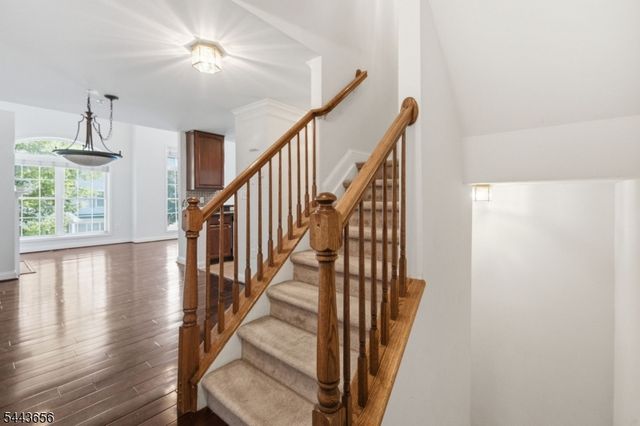 408 Donato Cir 408, Scotch Plains Twp., NJ 07076