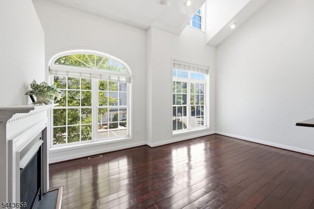 408 Donato Cir 408, Scotch Plains Twp., NJ 07076