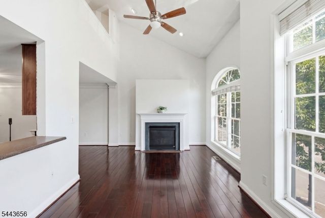 408 Donato Cir 408, Scotch Plains Twp., NJ 07076