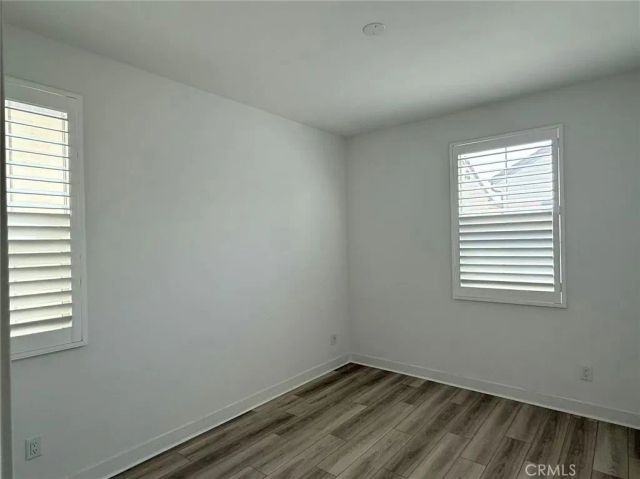 527 Embrook Way, West Covina, CA 91791