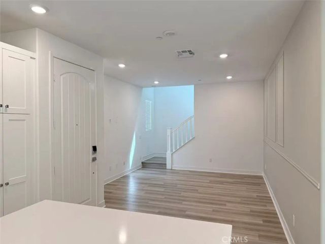 527 Embrook Way, West Covina, CA 91791
