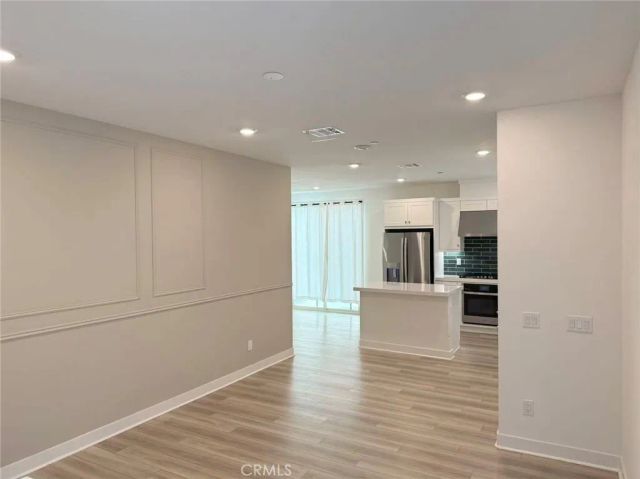 527 Embrook Way, West Covina, CA 91791