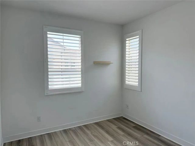 527 Embrook Way, West Covina, CA 91791