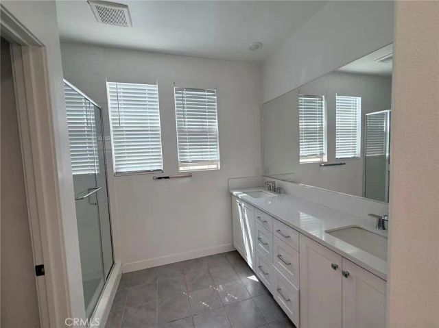 527 Embrook Way, West Covina, CA 91791