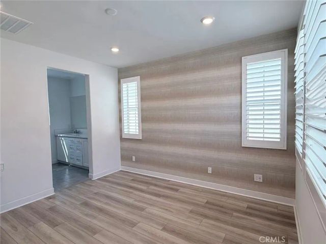 527 Embrook Way, West Covina, CA 91791