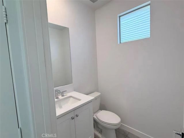 527 Embrook Way, West Covina, CA 91791