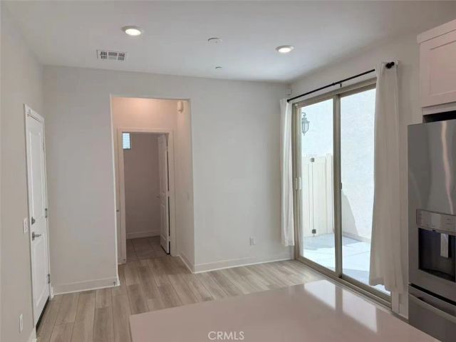 527 Embrook Way, West Covina, CA 91791