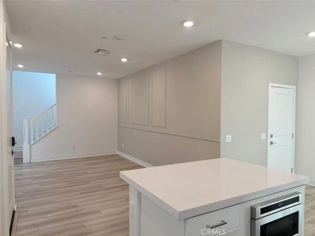 527 Embrook Way, West Covina, CA 91791