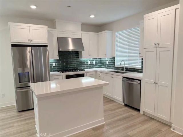 527 Embrook Way, West Covina, CA 91791