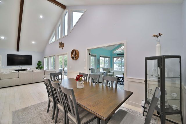 2147 Summit Drive, Cushing, MN 56443