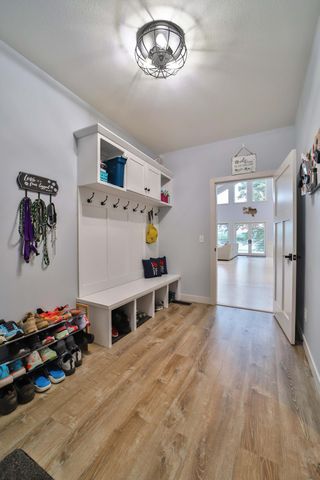 2147 Summit Drive, Cushing, MN 56443