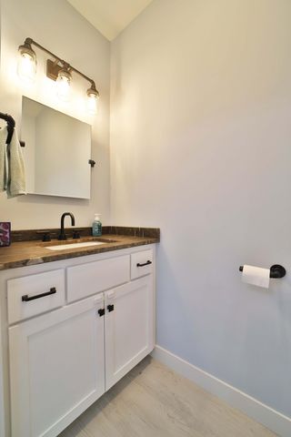 2147 Summit Drive, Cushing, MN 56443