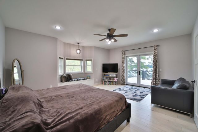 2147 Summit Drive, Cushing, MN 56443