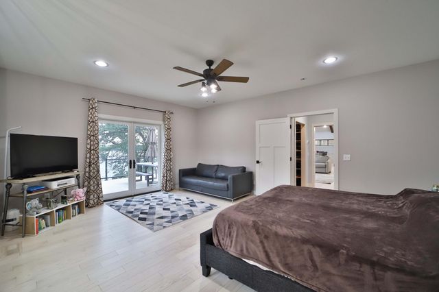 2147 Summit Drive, Cushing, MN 56443