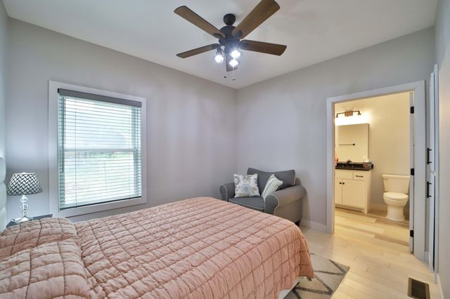 2147 Summit Drive, Cushing, MN 56443