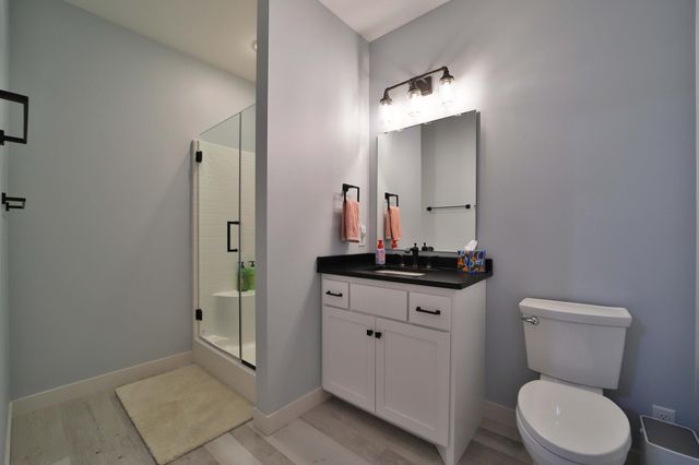 2147 Summit Drive, Cushing, MN 56443