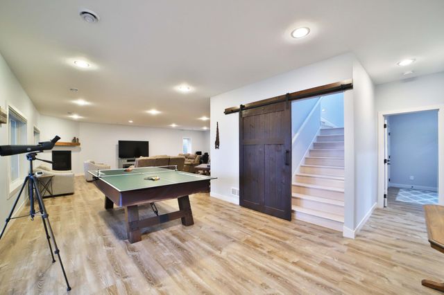 2147 Summit Drive, Cushing, MN 56443