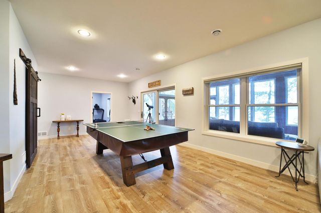 2147 Summit Drive, Cushing, MN 56443