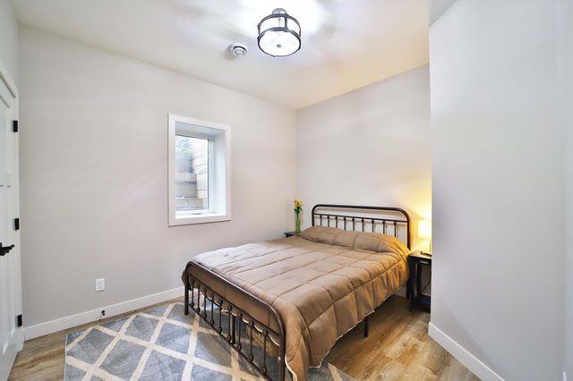 2147 Summit Drive, Cushing, MN 56443