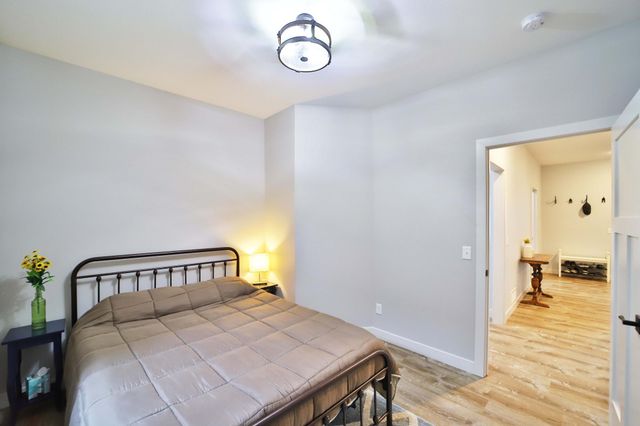 2147 Summit Drive, Cushing, MN 56443