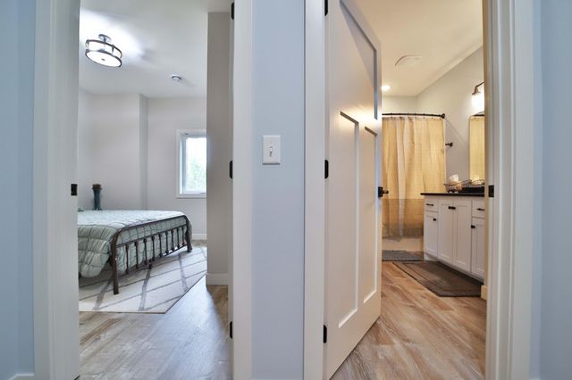 2147 Summit Drive, Cushing, MN 56443