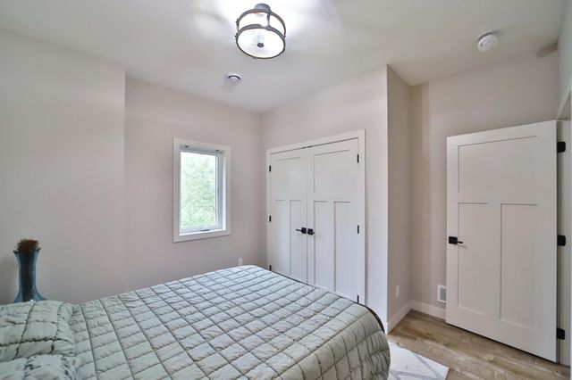 2147 Summit Drive, Cushing, MN 56443