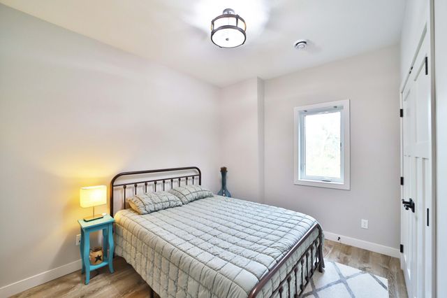 2147 Summit Drive, Cushing, MN 56443