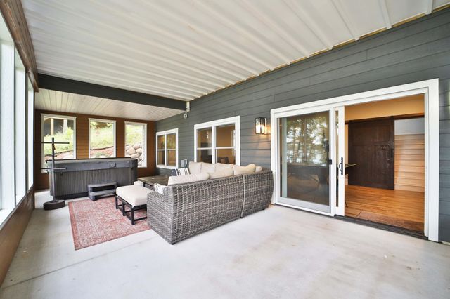 2147 Summit Drive, Cushing, MN 56443