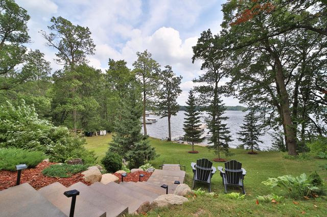 2147 Summit Drive, Cushing, MN 56443