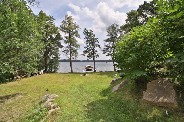 2147 Summit Drive, Cushing, MN 56443