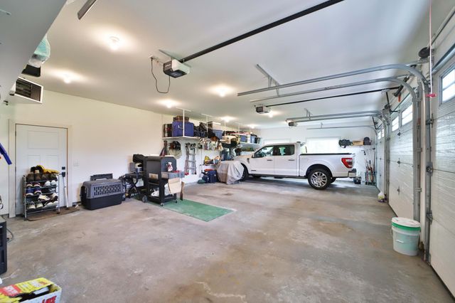 2147 Summit Drive, Cushing, MN 56443