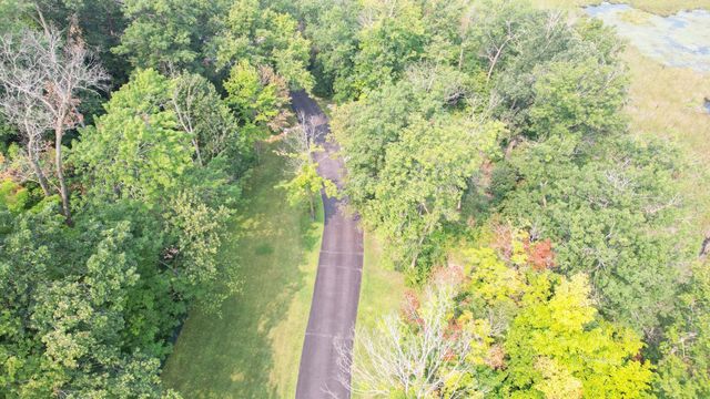 2147 Summit Drive, Cushing, MN 56443