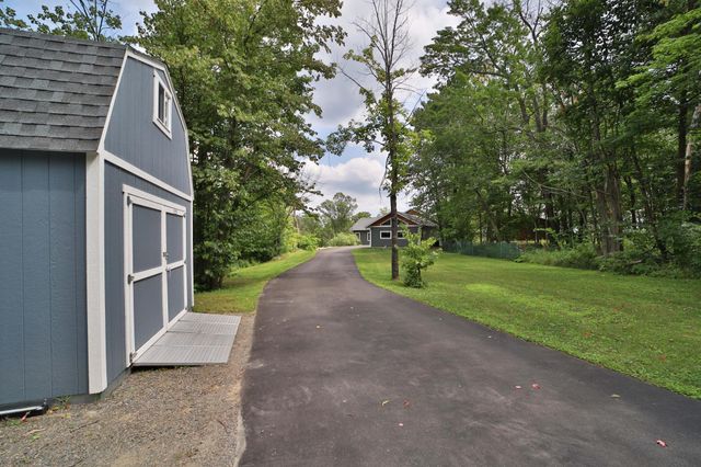 2147 Summit Drive, Cushing, MN 56443