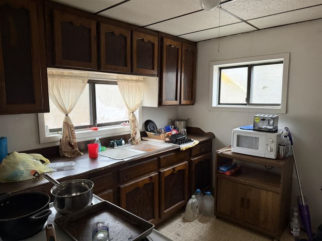 690 E Essex Drive, Idlewild, MI 49642