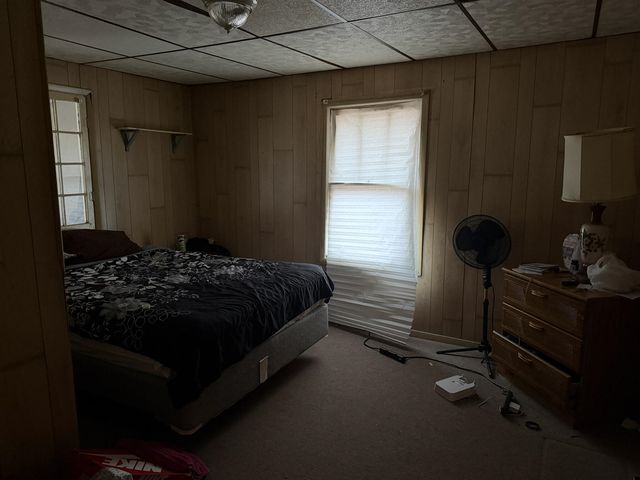 690 E Essex Drive, Idlewild, MI 49642