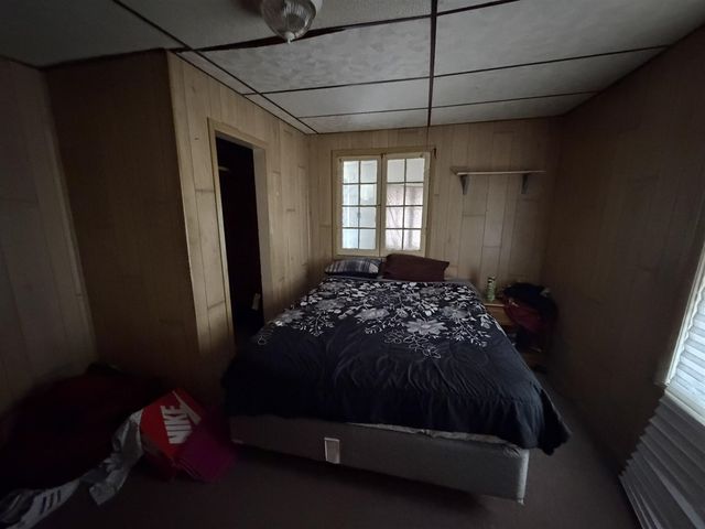 690 E Essex Drive, Idlewild, MI 49642