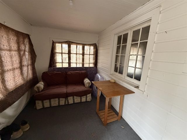 690 E Essex Drive, Idlewild, MI 49642