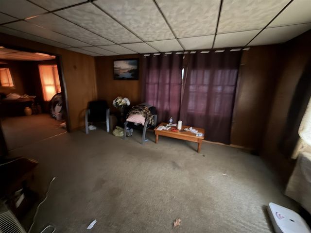 690 E Essex Drive, Idlewild, MI 49642