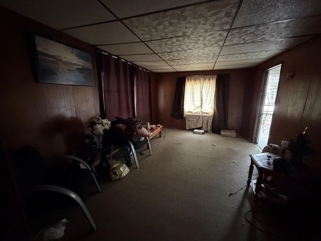 690 E Essex Drive, Idlewild, MI 49642