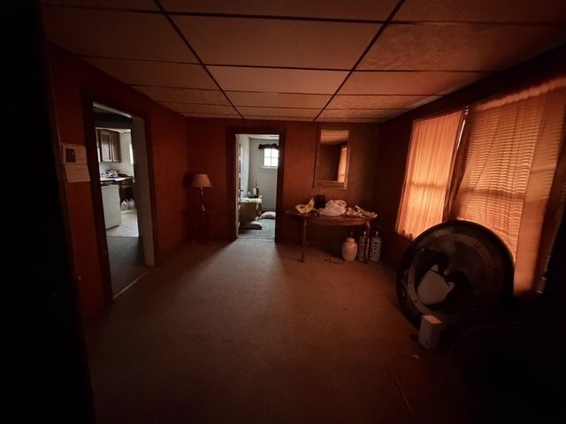 690 E Essex Drive, Idlewild, MI 49642