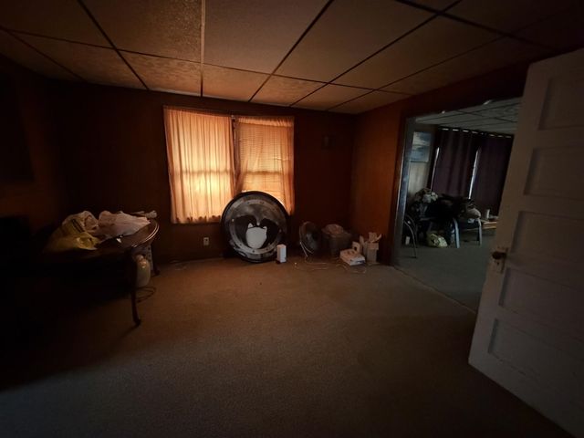 690 E Essex Drive, Idlewild, MI 49642